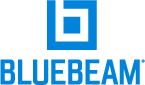 bluebeam