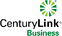 Centurylink