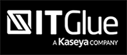 ITGlue logo new