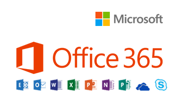 Office365 Microsoft Products new