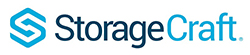 Storagecraft StorageCraft