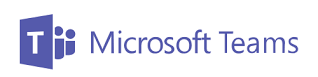 Microsoft Teams new
