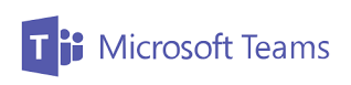 Microsoft Teams Microsoft Teams new