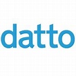 datto