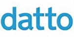 datto datto