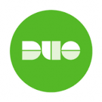 Duo Duo new