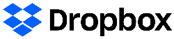 Dropbox dropbox new