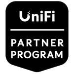 Ubiquiti-UniFi-Partner-Program Ubiquiti-UniFi-Partner-Program