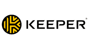 keeper-logo keeper-logo